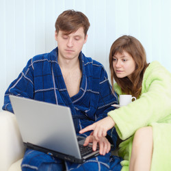 Similar image 118914