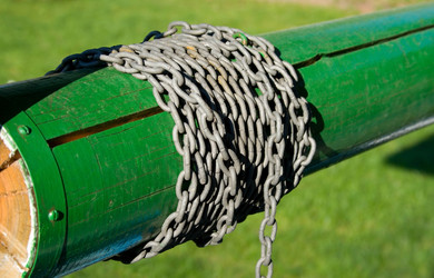 Similar image 118915