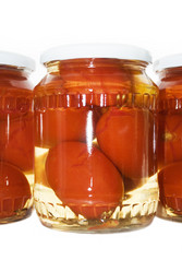 Similar image 118918