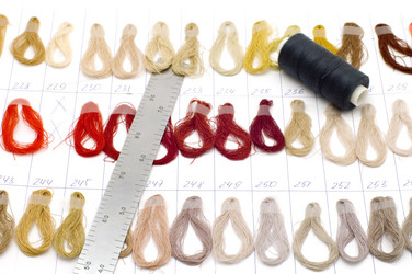 Similar image 118922