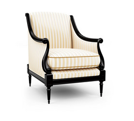 Similar image 118924