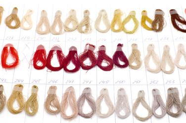 Similar image 118925