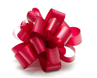 Similar image 118927