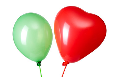 Similar image 118930