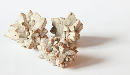 Similar image 118937