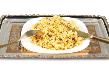 Similar image 118944