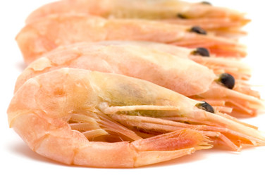 Similar image 118945