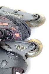 Similar image 118950