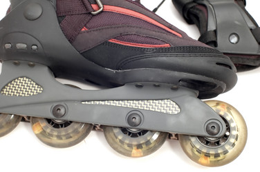 Similar image 118952