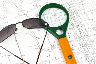 Similar image 118954