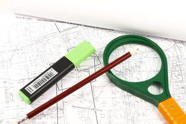 Similar image 118956