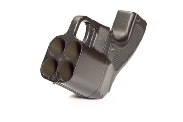 Similar image 118962