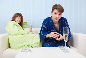 Similar image 118964