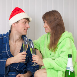 Similar image 118966