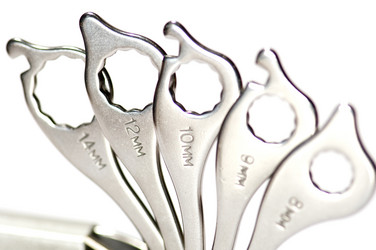 Similar image 118969