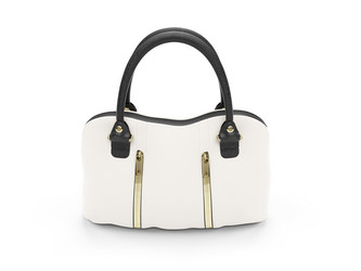 Similar image 118974