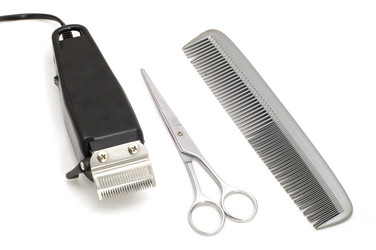 Similar image 118975