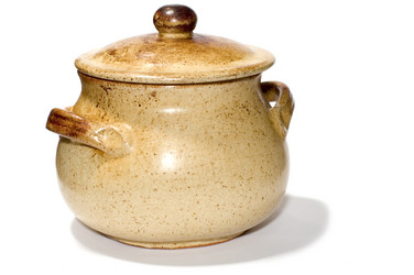 Similar image 118976