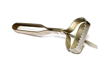 Similar image 118981