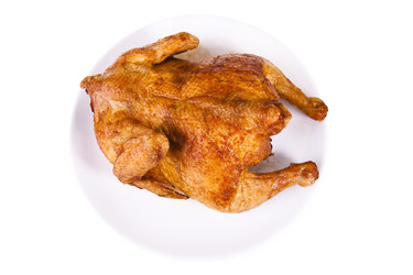 Similar image 118987