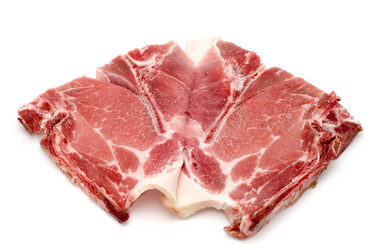 Similar image 118988