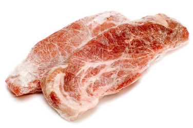 Similar image 118990