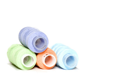 Similar image 118991