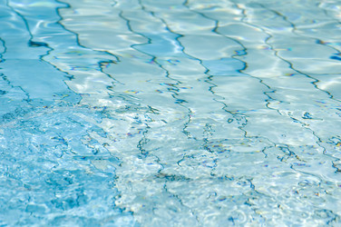 Similar image 118993