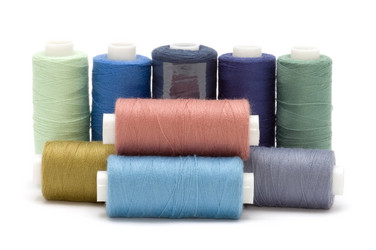 Similar image 118995