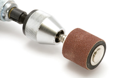 Similar image 118997