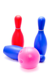 Similar image 118998