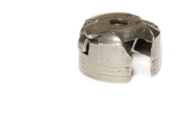 Similar image 119004