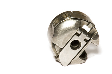 Similar image 119005