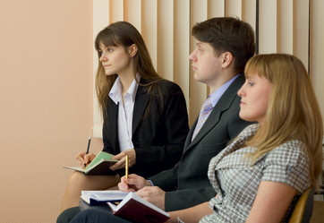 Similar image 119007