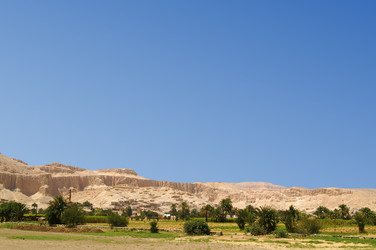 Similar image 119009