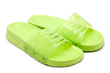 Similar image 119010