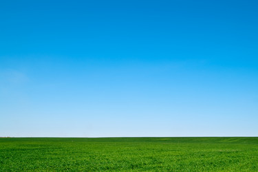 Similar image 119012