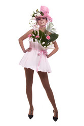 Similar image 119014