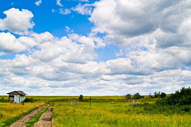 Similar image 119015