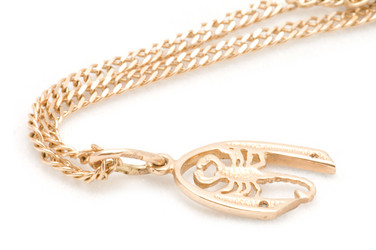 Similar image 119017