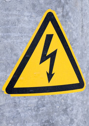 Similar image 119018