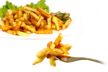 Similar image 119020