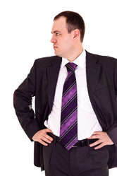 Similar image 119025