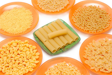 Similar image 119026