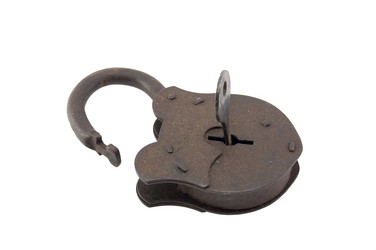 Similar image 119028