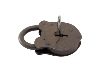 Similar image 119029