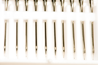 Similar image 119030