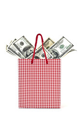 Similar image 119031