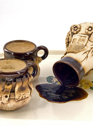 Similar image 119034