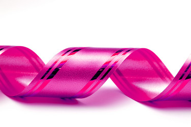 Similar image 119036